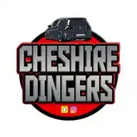 CHESHIREDINGERS WhatsApp Channel