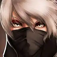 Chikianimation WhatsApp Channel