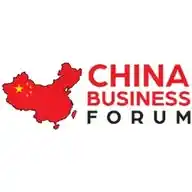 China Business Forum WhatsApp Channel