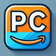 Chollos Amazon España WhatsApp Channel