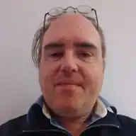 Christian Buth's Channel WhatsApp Channel