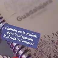 #chuleadeGuada INFO Spain WhatsApp Channel