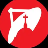 ChurchPOP WhatsApp Channel