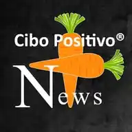 Cibo Positivo news WhatsApp Channel
