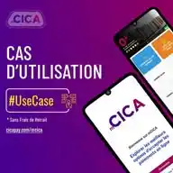 CICAPAY [ mCica ] WhatsApp Channel