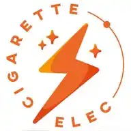 CigaretteElec  WhatsApp Channel