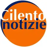 CilentoNotizie.it WhatsApp Channel