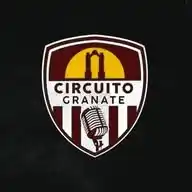 Circuito Granate Oficial 🇱🇻 WhatsApp Channel