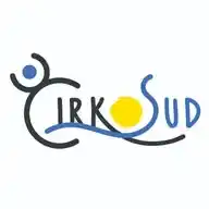 CirkoSud WhatsApp Channel
