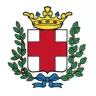 Città di Ivrea WhatsApp Channel