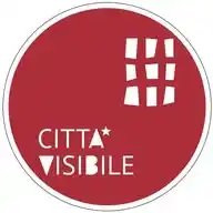 Città Visibile WhatsApp Channel