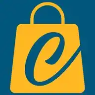 City Bazaar WhatsApp Channel