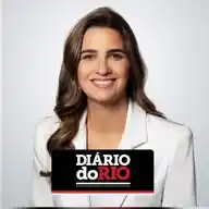 CLARISSA GAROTINHO / COLUNA POLÍTICA WhatsApp Channel