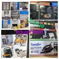 Classic Home Equipment WhatsApp Channel