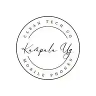 CLEANTECH GADGETS CHANNEL WhatsApp Channel