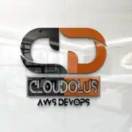 ClouDolus (AWS DevOps) WhatsApp Channel