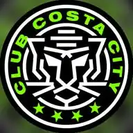 Club Costa City  WhatsApp Channel