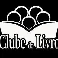 Clube Do Livro WhatsApp Channel
