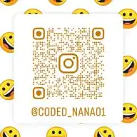 Codednana01🧢 WhatsApp Channel