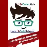 Coding & Robotics for Kids | 10xCoderKidsᵀᴹ WhatsApp Channel