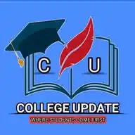 COLLEGE UPDATE OFFICAL WhatsApp Channel