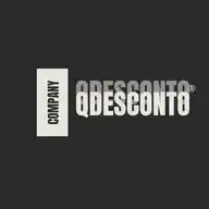 Company QDesconto® WhatsApp Channel
