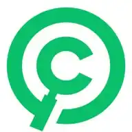 Compare Club WhatsApp Channel