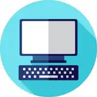 COMPUTER WhatsApp Channel