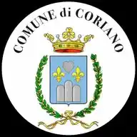 Comune di Coriano WhatsApp Channel