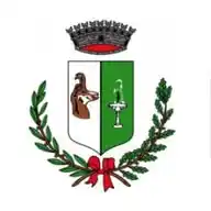 Comune di Valfurva WhatsApp Channel