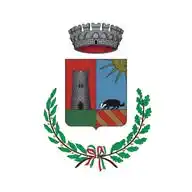Comune di Zanica WhatsApp Channel