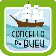 Concello De Bueu WhatsApp Channel