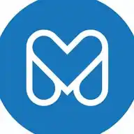 Concello de Marín  WhatsApp Channel