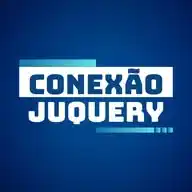 Conexão Juquery WhatsApp Channel