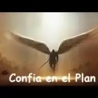 Confía En El Plan WhatsApp Channel