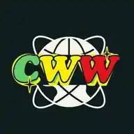 CONGO WORLDWIDE🇨🇬🌍 WhatsApp Channel