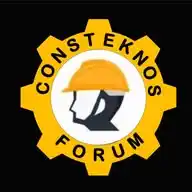 CONSTEKNOSforum WhatsApp Channel