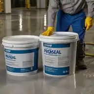 CONSTRUCTION WATERPROOFING TIPS NIGERIA WhatsApp Channel