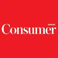 Consumer WhatsApp Channel