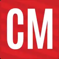 Contramuro WhatsApp Channel