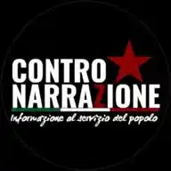 Contronarrazione WhatsApp Channel