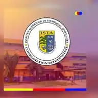 COORDINATION ESTUDIANTINE DE L’ISTA KIN Official Page ⚓️ WhatsApp Channel