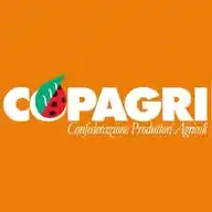 Copagri  WhatsApp Channel