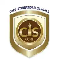 CORE INTERNATIONAL SCHOOL WhatsApp Channel
