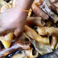 Cowhides Production ( Ijebu Kpomo ) WhatsApp Channel