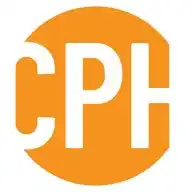 CPHpost WhatsApp Channel