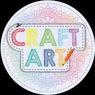 Craft Art WhatsApp Channel