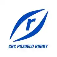 CRC Pozuelo Rugby WhatsApp Channel