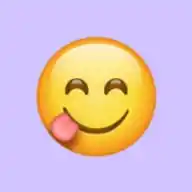 Creamy Cravings WhatsApp Channel