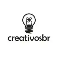 Creativosbr WhatsApp Channel